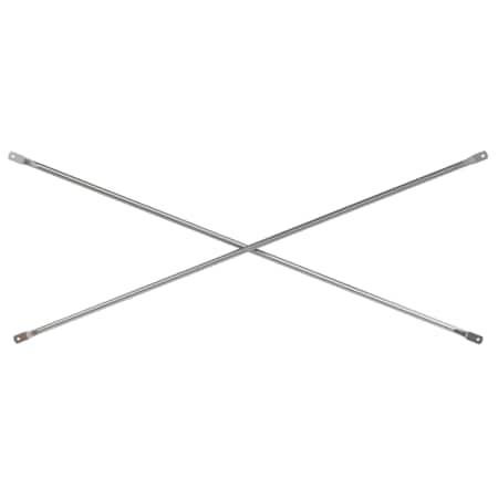 Bon Tool Bon 14-200 Diagonal Brace, 7 Foot Spacing 14-200